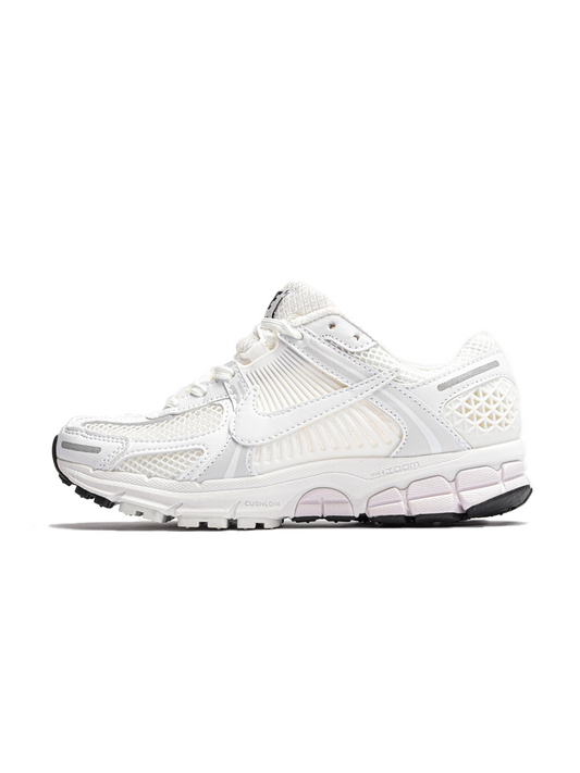 Nike Zoom Vomero 5 White