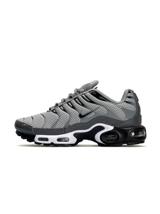Nike Air Max Plus New Grey