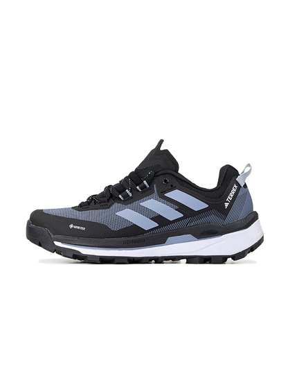 Adidas Terrex Skychaser Tech Gore-Tex Grey Black