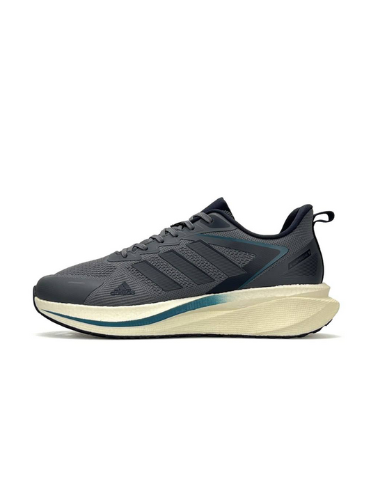 Adidas Duramo Speed Grey Beige