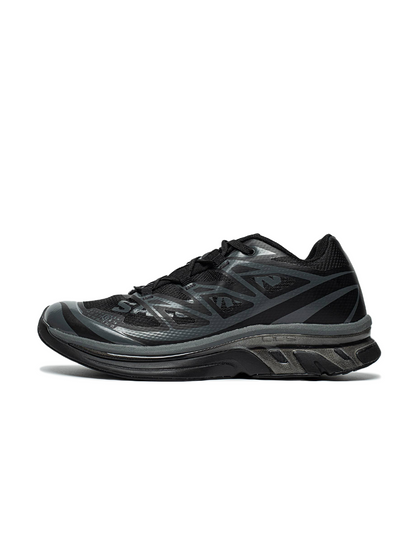 Salomon XT-MM-6 x Maison Margiela Black