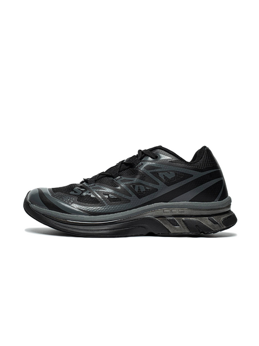 Salomon XT-MM-6 x Maison Margiela Black