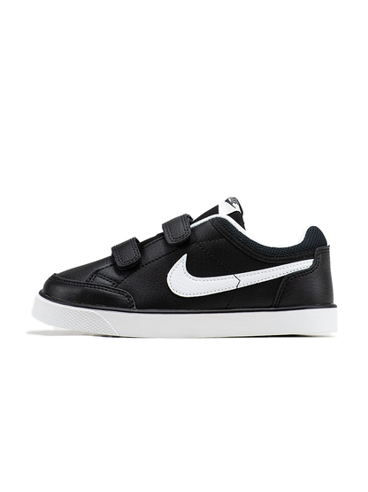 Nike Capri Black