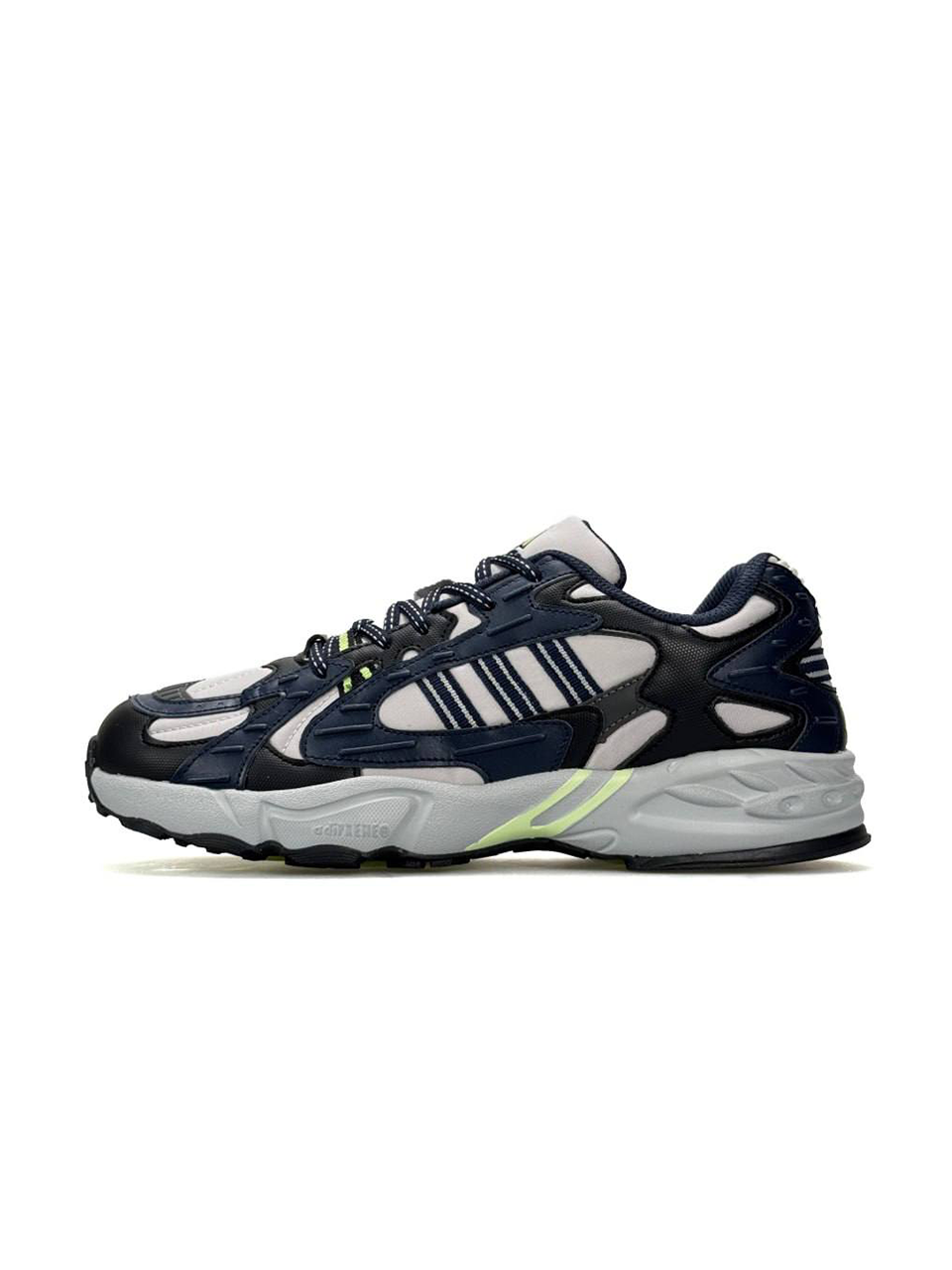 Adidas Ivy Park Savage V4 Navy Black White