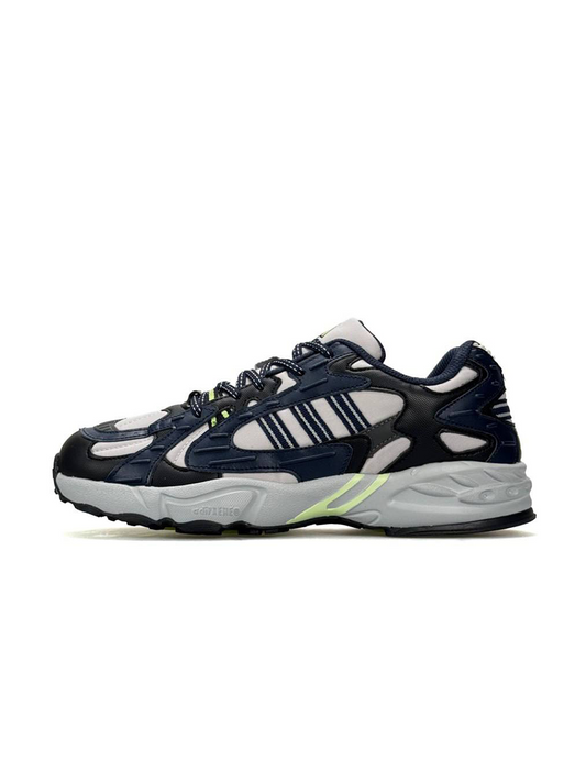 Adidas Ivy Park Savage V4 Navy Black White