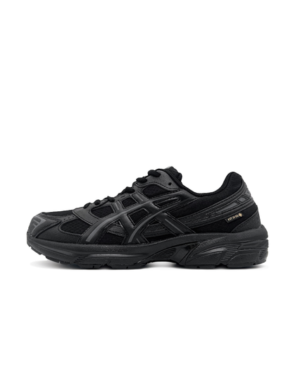 Asics Gel-1130 Triple Black Gore-Tex