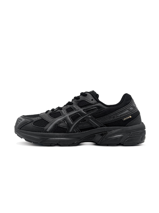 Asics Gel-1130 Triple Black Gore-Tex