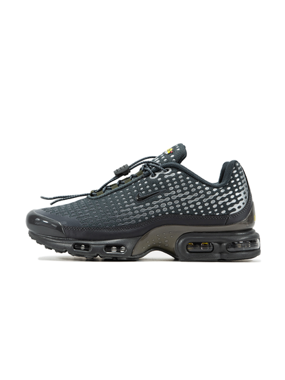 Nike Air Max Plus VII Grey