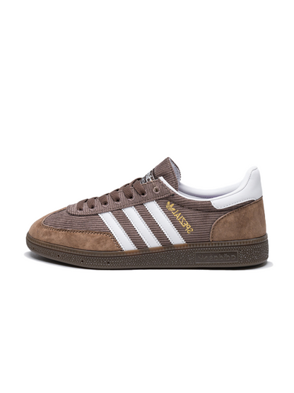 Adidas Handball Spezial Brown