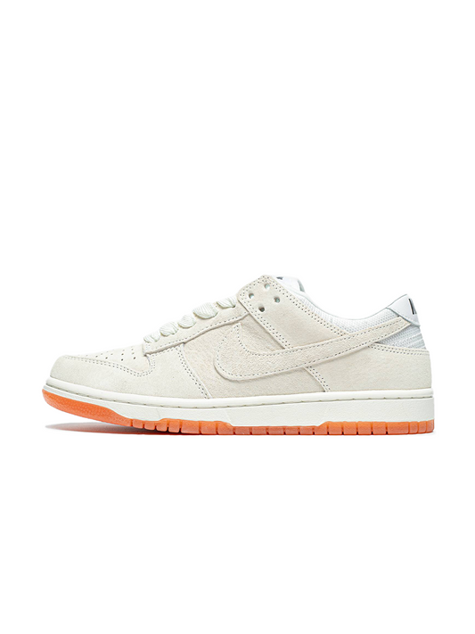 Nike SB Dunk Pro b Pale Ivory