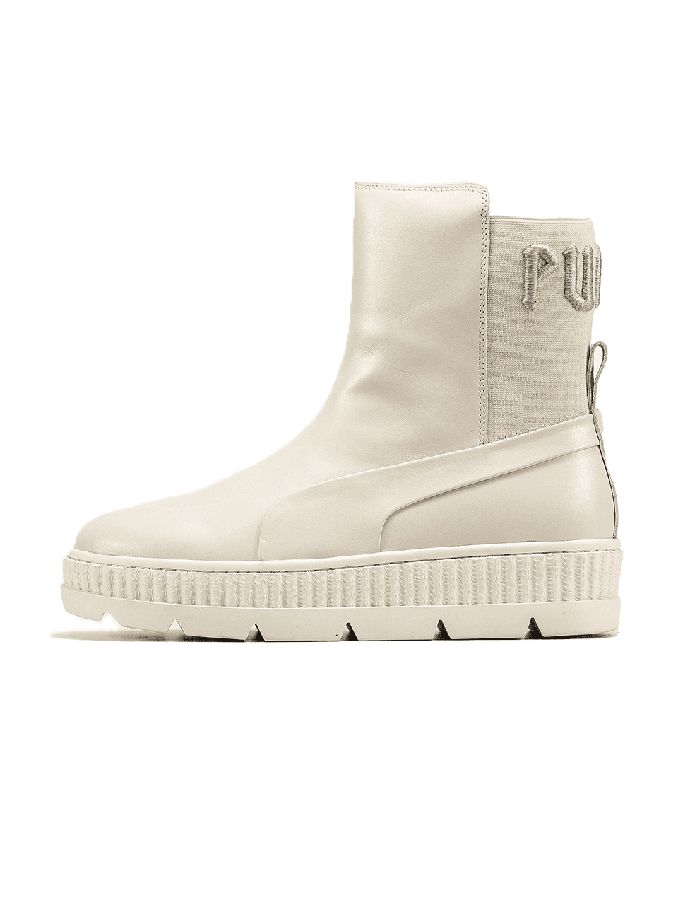 Puma Fenty by Rihanna Beige