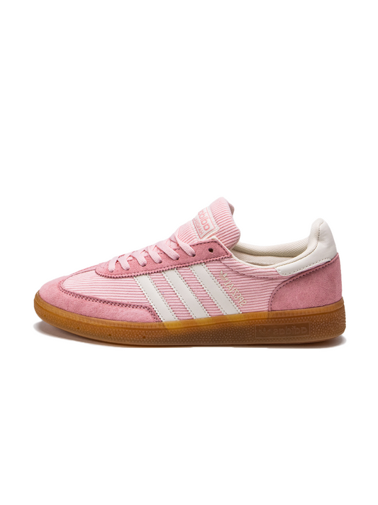 Adidas Handball Spezial Sandy Pink