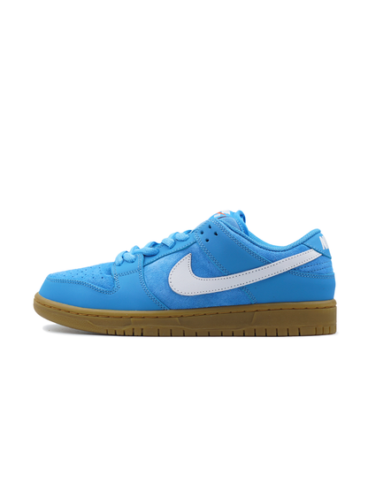 Nike SB Dunk ISO University Blue