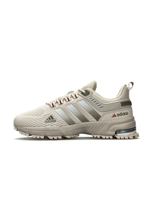 Adidas Marathon Beige