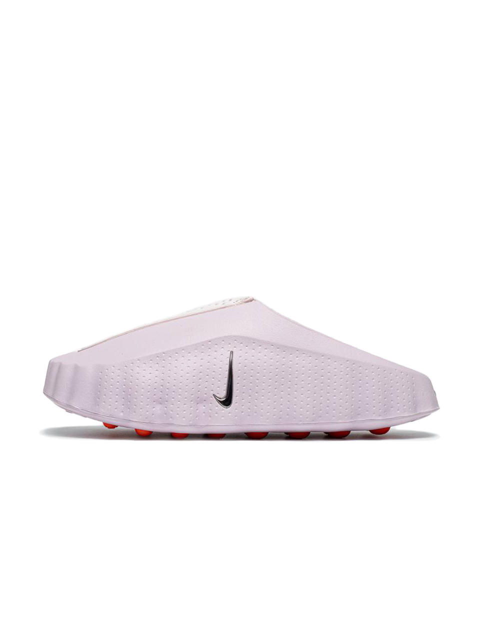 Nike Mind 001 Slide Pink