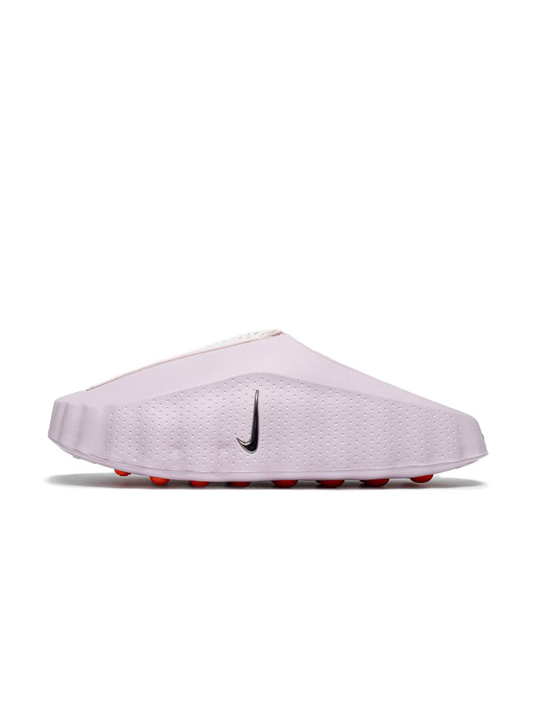Nike Mind 001 Slide Pink