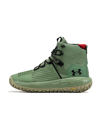 Under Armour HOVR Infil Green