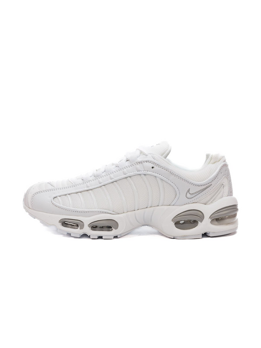 Nike Air Max TW White