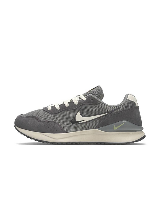 Nike Zoom Venture Grey White