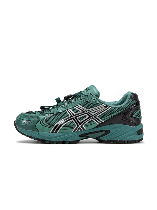 Asics Gel-Kahana TR V4 Green
