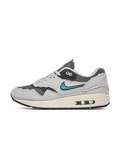 Nike Air Max 1 Protection Pack