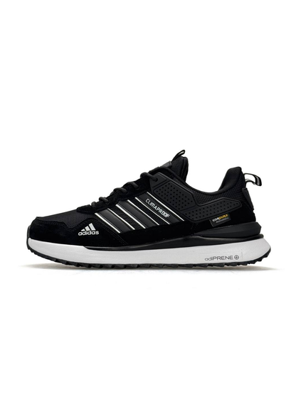 Adidas Equipment GTX Gore-Tex Black White