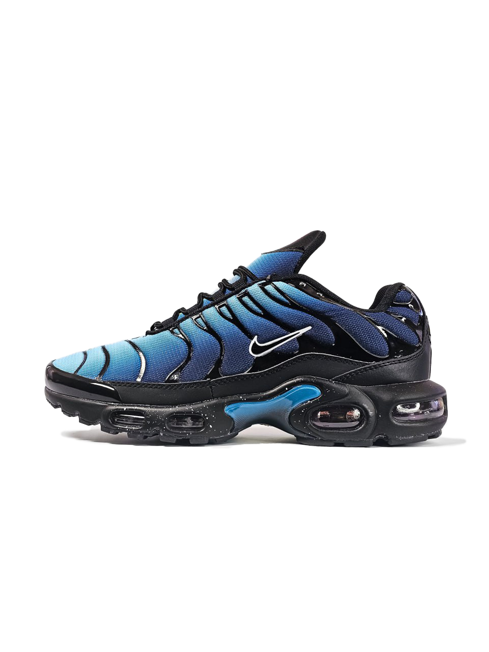 Nike Air Max Plus TN Blue