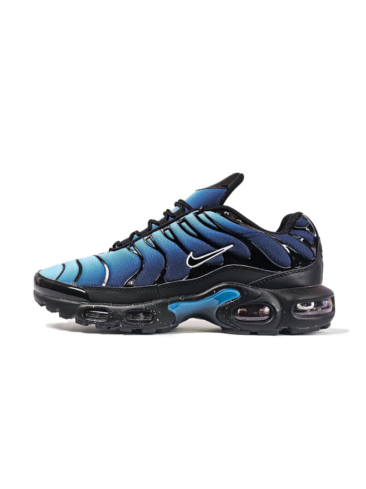 Nike Air Max Plus TN Blue