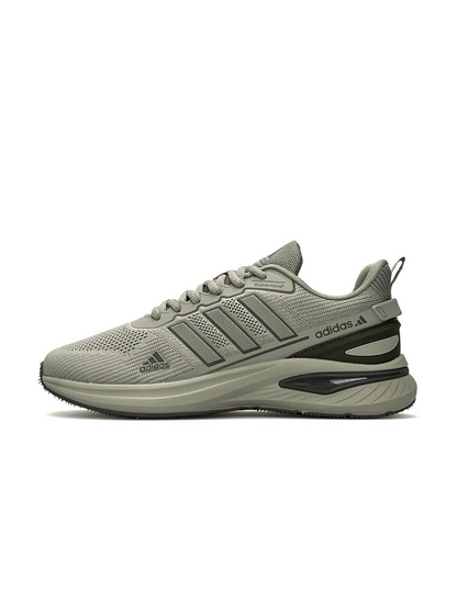 Adidas Supernova Olive