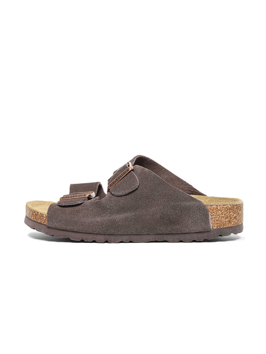 Birkenstock Arizona Mocca