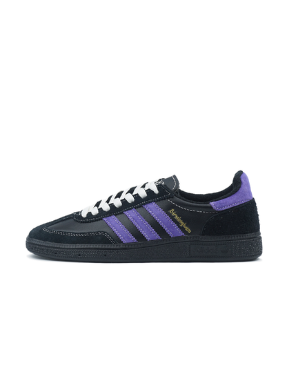 Adidas Gazelle Birmingham Ozzy Osbourne