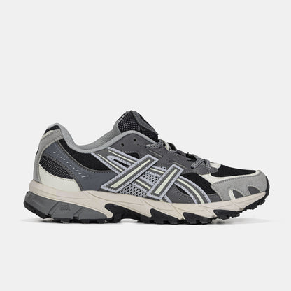 Asics Gel-Sonoma TR62 Grey Black
