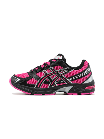 Asics Gel-1130 Pink Black