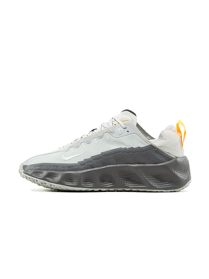 Nike Ava Rover Grey
