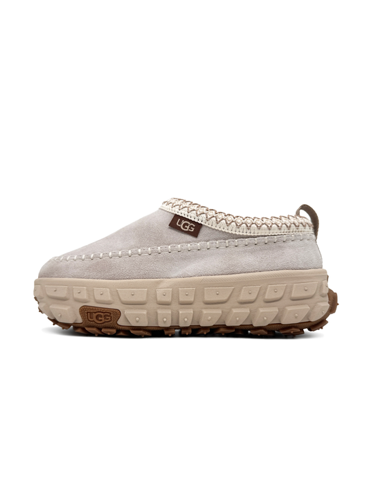 Ugg Venture Daze White