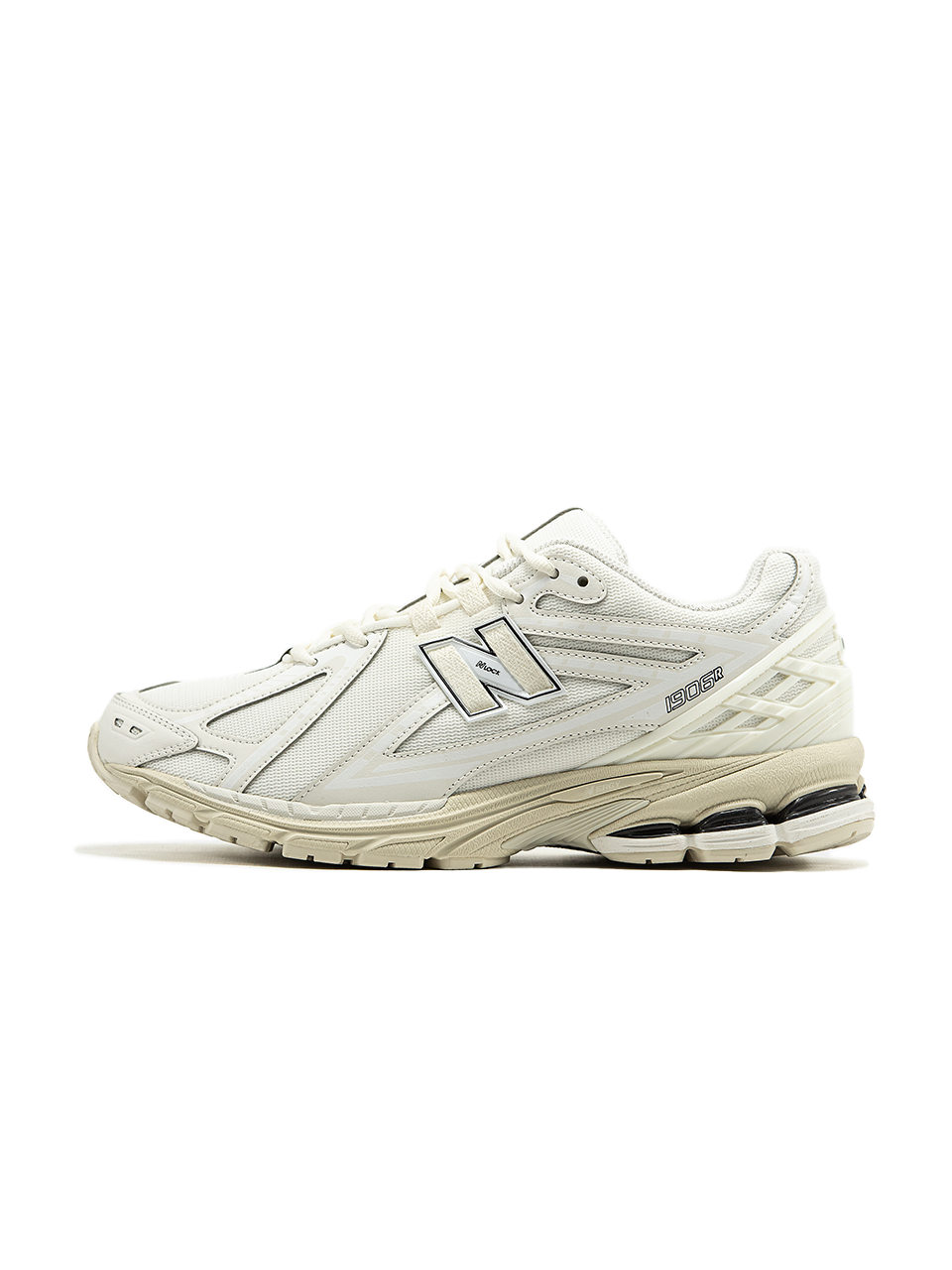 New Balance 1906R Cream