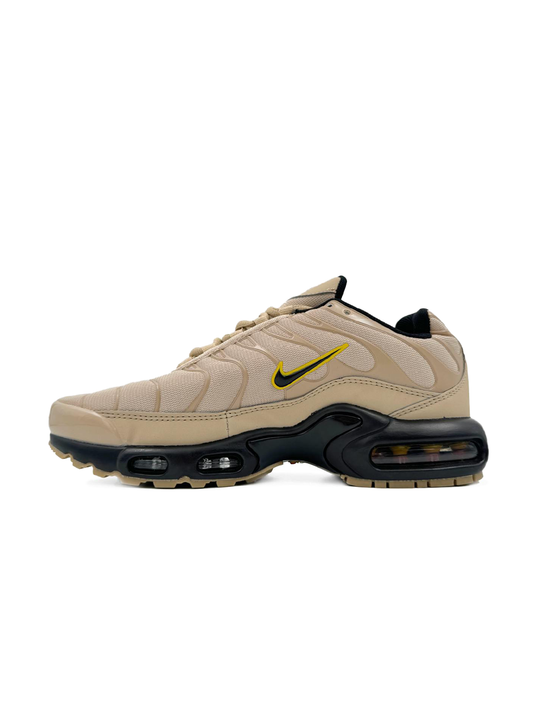 Nike Air Max TN Plus Beige
