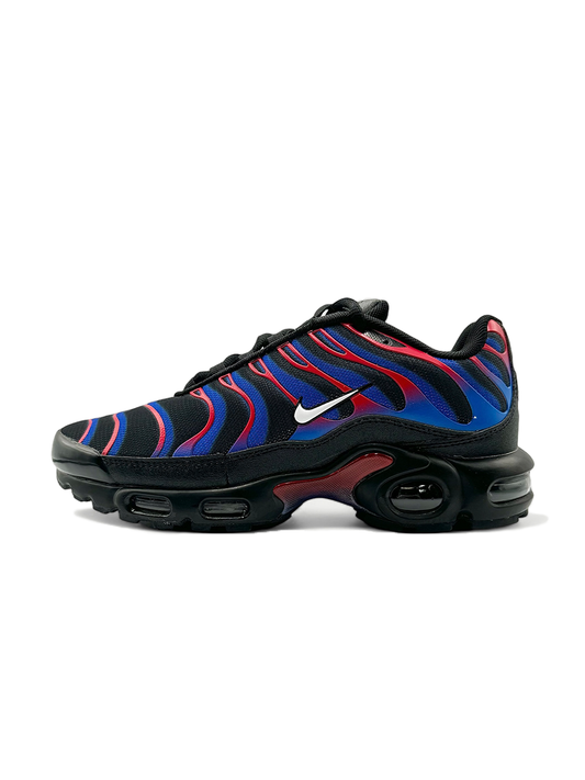 Nike Air Max TN Plus Spider Man