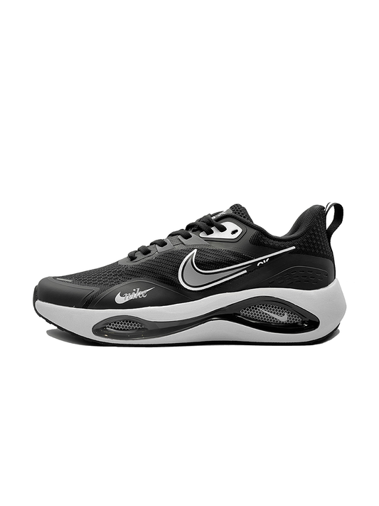 Nike Air Zoom Winflo 2 White Black