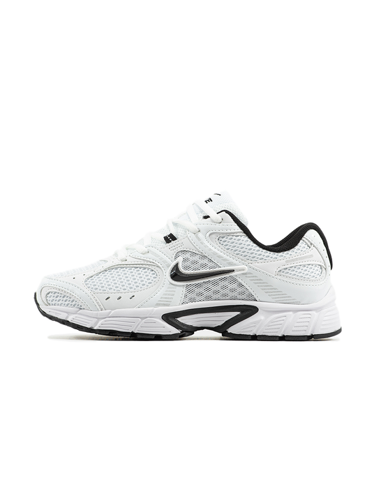 Nike V5 RNR White Black