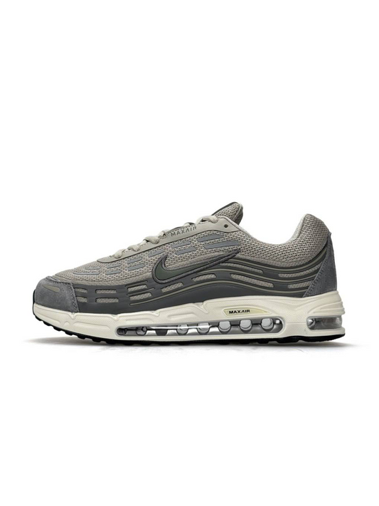 Nike Air Max TL 2.5 Greige