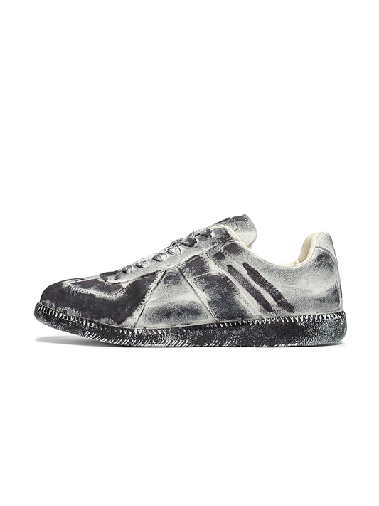 Maison Margiela Replica Grafit Paint