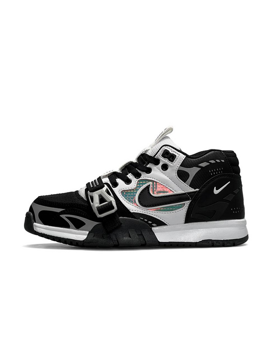 Nike Air Trainer 1 SP Black White