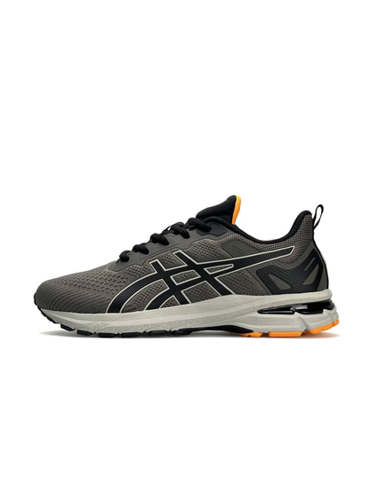 ASICS GT-1000 11 Khaki Black