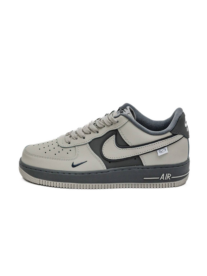 Nike Air Force Grey