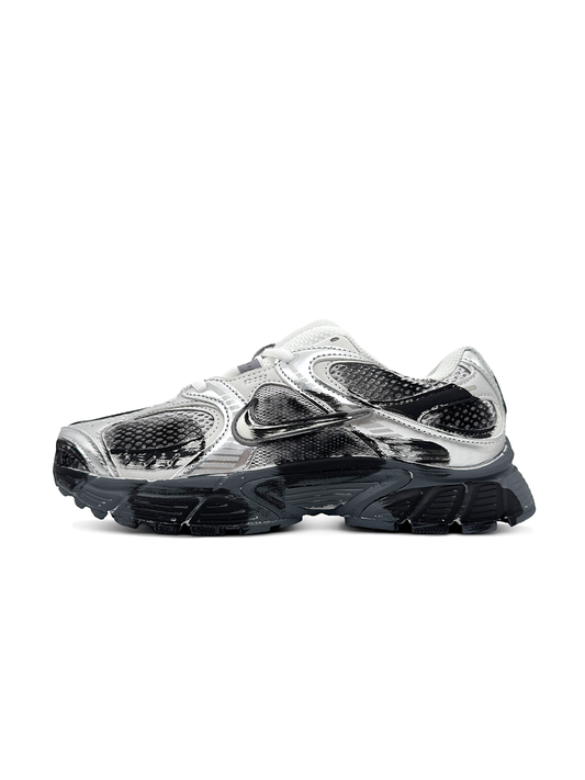 Nike V5 RNR Custom White