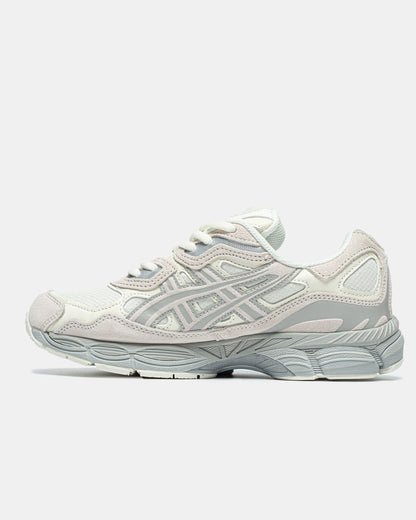 Asics Gel-NYC Cream / 1203A739-100