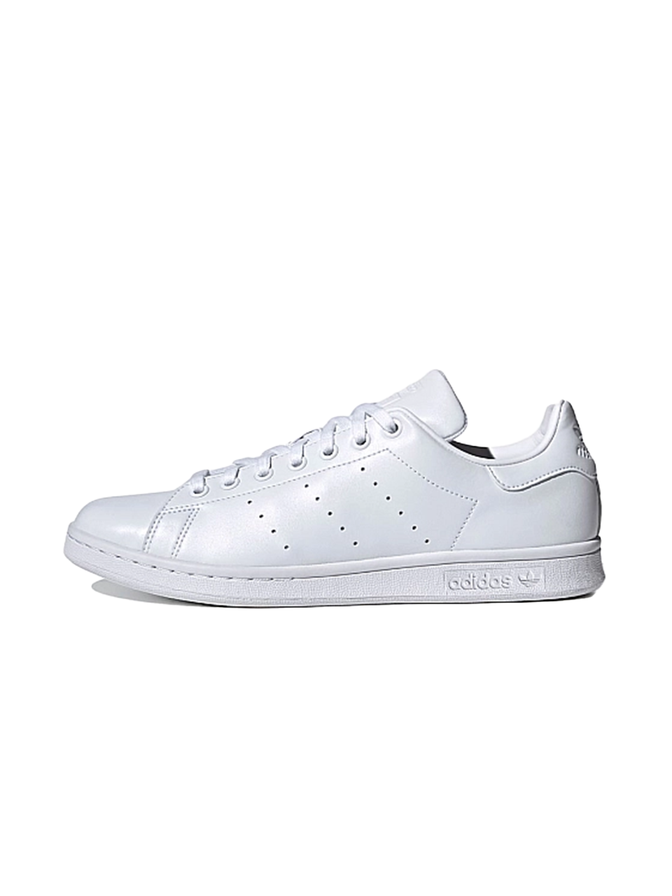 Adidas Stan Smith All White