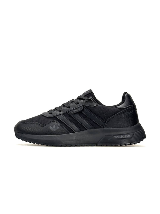 Adidas Retropy GTX Gore-Tex All Black