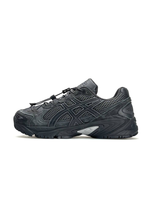 ASICS Gel-Kahana TR V4 Dark Grey